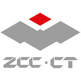 ZCC-CT ELMAS UÇ
