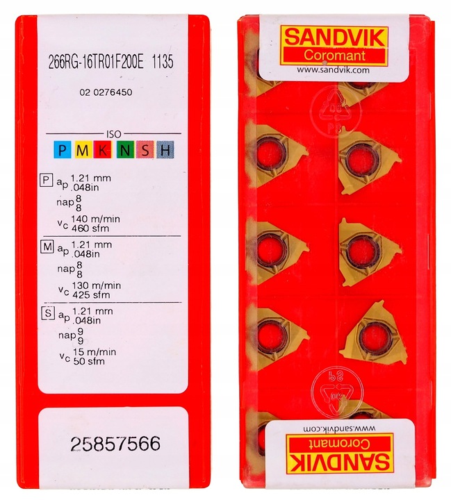 331084_5